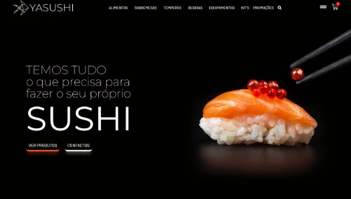 Screenshot de site Anuncios de Topo