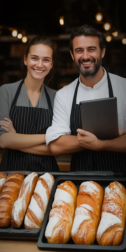 Cliente satisfeito da Anuncios de Topo